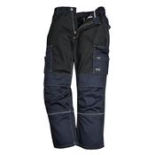 Portwest GRANITE TROUSER - KS13 image