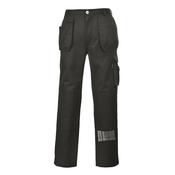Portwest SLATE HOLSTER TROUSER - KS15 image