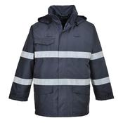 Portwest BIZFLAME RAIN MULTI PROTECTION JACKET - S770 image