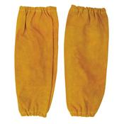 Portwest LEATHER WELDING SLEEVES - SW20 image