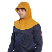 Portwest LEATHER HOOD - SW33 image