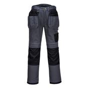 Portwest URBAN WORK HOLSTER TROUSERS - T602 image