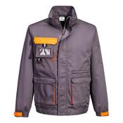 Portwest  TEXO CONTRAST JACKET - TX10 image