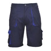 Portwest  TEXO CONTRAST SHORTS - TX14 image