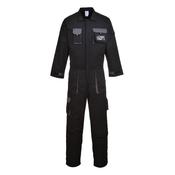 Portwest  TEXO CONTRAST COVERALL - TX15 image