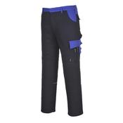 Portwest MUNICH TROUSER - TX36 image
