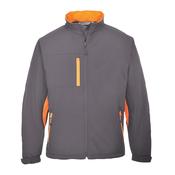Portwest  TEXO SOFTSHELL (3L) - TX45 image