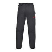 Portwest DANUBE TROUSER - TX61 image
