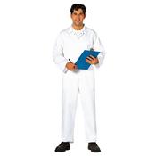 Portwest FOOD COVERALL - 2201 image