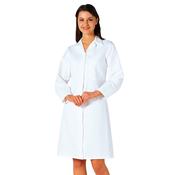 Portwest LADIES FOOD COAT, ONE POCKET - 2205 image