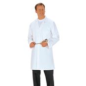 Portwest MEN’S FOOD COAT, THREE POCKETS - 2206 image