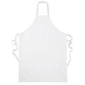 Portwest FOOD INDUSTRY APRON - 2207 image