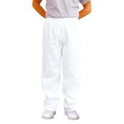 Portwest BAKER TROUSERS - 2208 image