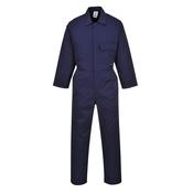 Portwest STANDARD COVERALL - 2802 image