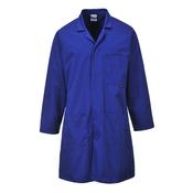 Portwest STANDARD COAT - 2852 image