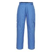 Portwest ANTI-STATIC ESD TROUSER - AS11 image