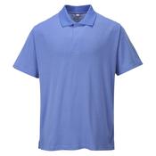 Portwest ANTI-STATIC ESD POLO SHIRT - AS21 image