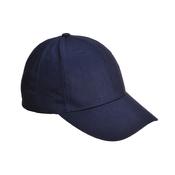 Portwest SIX PANEL BASEBALL CAP - B010 image