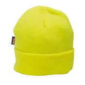 Portwest KNIT CAP INSULATEX LINED - B013 image