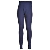 Portwest THERMAL TROUSER - B121 image