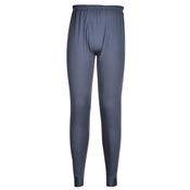 Portwest THERMAL BASELAYER LEGGINGS - B131 image