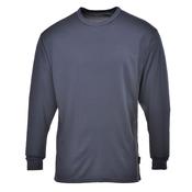 Portwest THERMAL BASELAYER TOP - B133 image