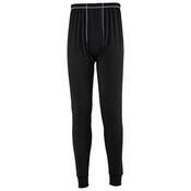 Portwest BASE PRO ANTIBACTERIAL LEGGING - B151 image