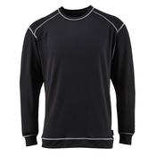 Portwest BASE PRO ANTIBACTERIAL TOP - B153 image