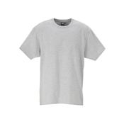 Portwest TURIN PREMIUM T-SHIRT - B195 image