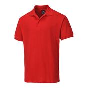 Portwest NAPLES POLO SHIRT - B210 image