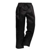 Portwest DRAWSTRING TROUSERS - C070 image
