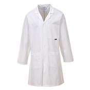 Portwest STANDARD COAT - C851 image