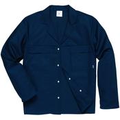 Portwest MAYO JACKET, FOUR POCKETS - C859