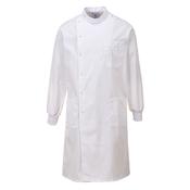 Portwest HOWIE COAT - TEXPEL FINISH - C865 image