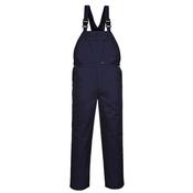 Portwest BURNLEY BIB AND BRACE - C875 image