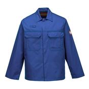 Portwest CHEMICAL RESISTANT JACKET - CR10 image
