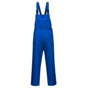 Portwest CHEMICAL RESISTANT BIB - CR12 image