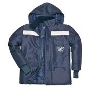 Portwest COLDSTORE JACKET - CS10 image
