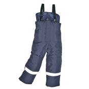 Portwest COLDSTORE TROUSERS - CS11 image