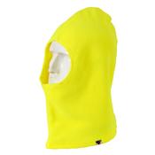 Portwest FLEECE BALACLAVA - CS20 image