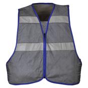 Portwest COOLING VEST - CV01 image