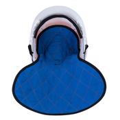 Portwest COOLING CROWN WITH NECK SHADE - CV03