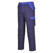 Portwest POZNAN TROUSER - CW11 image