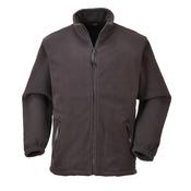Portwest ARGYLL HEAVY FLEECE - F400 image