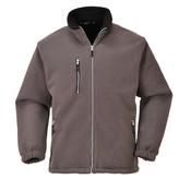 Portwest CITY FLEECE - F401 image