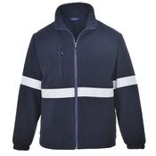 Portwest IONA LITE FLEECE - F433 image