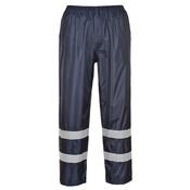 Portwest CLASSIC IONA RAIN TROUSERS - F441 image
