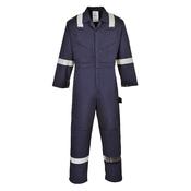 Portwest IONA COVERALL - F813 image