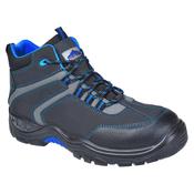 Portwest  COMPOSITELITE OPERIS BOOT S3 HRO - FC60 image