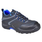 Portwest  COMPOSITELITE OPERIS SHOE S3 HRO - FC61 image